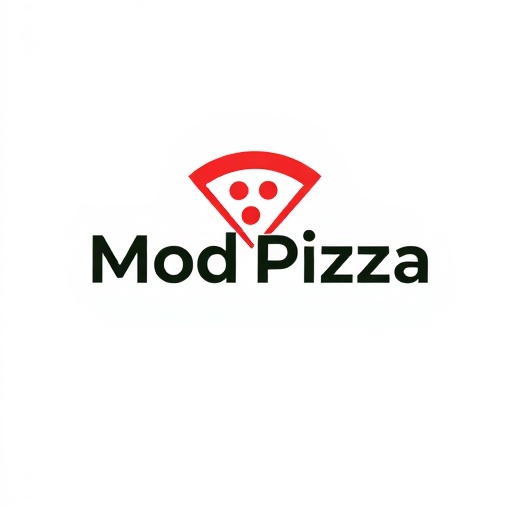 Mod Pizza